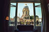 Hotel De Las Letras 
